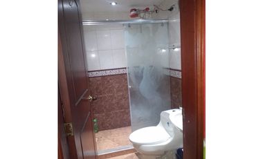 VENTA DE CASA RENTABLE EN SOACHA VIA INDUMIL LA FRAGUA CUNDINAMARCA