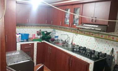 VENTA DE CASA RENTABLE EN SOACHA VIA INDUMIL LA FRAGUA CUNDINAMARCA
