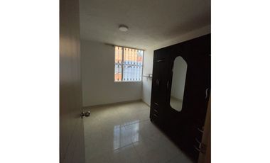 VENTA DE CASA EN TERREROS SOACHA CUNDINAMARCA
