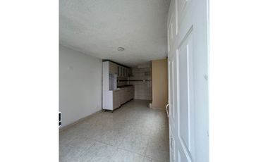 VENTA DE CASA EN TERREROS SOACHA CUNDINAMARCA