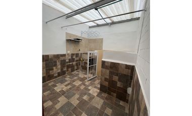 VENTA DE CASA EN TERREROS SOACHA CUNDINAMARCA