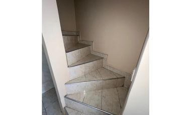 VENTA DE CASA EN TERREROS SOACHA CUNDINAMARCA
