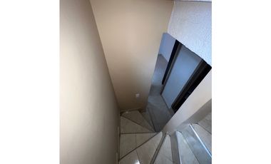 VENTA DE CASA EN TERREROS SOACHA CUNDINAMARCA