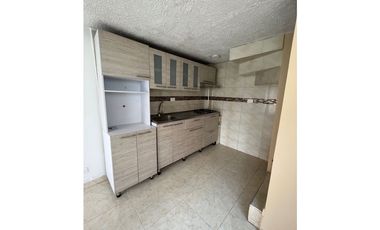 VENTA DE CASA EN TERREROS SOACHA CUNDINAMARCA