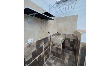 VENTA DE CASA EN TERREROS SOACHA CUNDINAMARCA