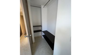 VENTA DE CASA EN TERREROS SOACHA CUNDINAMARCA