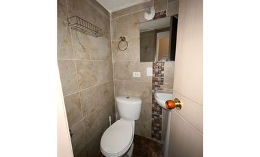 VENTA DE CASA EN TERREROS SOACHA CUNDINAMARCA