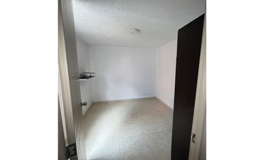 VENTA DE CASA EN TERREROS SOACHA CUNDINAMARCA