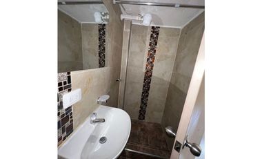 VENTA DE CASA EN TERREROS SOACHA CUNDINAMARCA