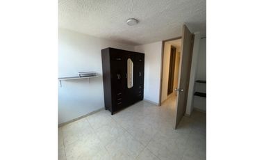 VENTA DE CASA EN TERREROS SOACHA CUNDINAMARCA
