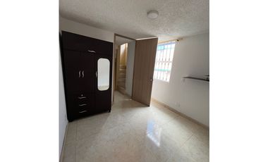 VENTA DE CASA EN TERREROS SOACHA CUNDINAMARCA