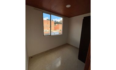 VENTA DE CASA EN TERREROS SOACHA CUNDINAMARCA