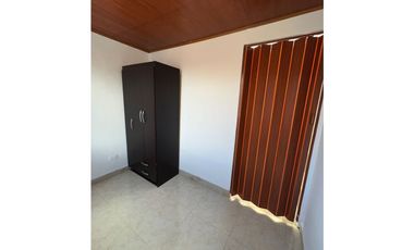 VENTA DE CASA EN TERREROS SOACHA CUNDINAMARCA