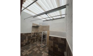 VENTA DE CASA EN TERREROS SOACHA CUNDINAMARCA