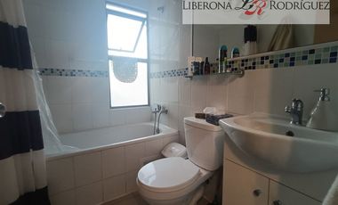 Casa en Venta en Casa en Condominio, Limache Viejo