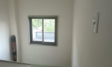 Casa en Venta en Casa en Condominio, Limache Viejo