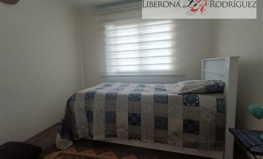 Casa en Venta en Casa en Condominio, Limache Viejo