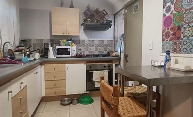 Casa en Venta en Casa en Condominio, Limache Viejo