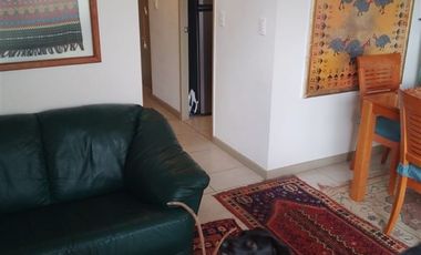 Casa en Venta en Casa en Condominio, Limache Viejo