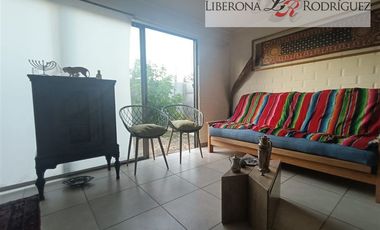 Casa en Venta en Casa en Condominio, Limache Viejo