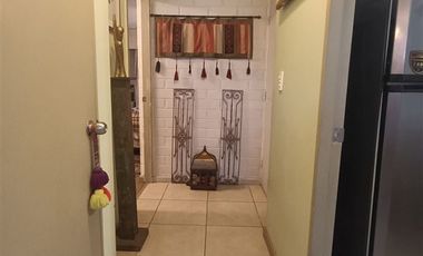 Casa en Venta en Casa en Condominio, Limache Viejo