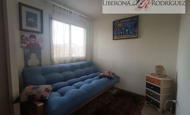 Casa en Venta en Casa en Condominio, Limache Viejo
