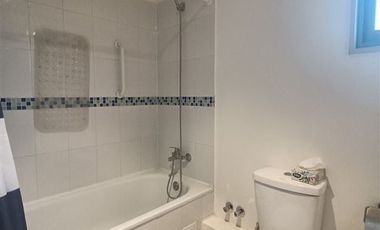 Casa en Venta en Casa en Condominio, Limache Viejo