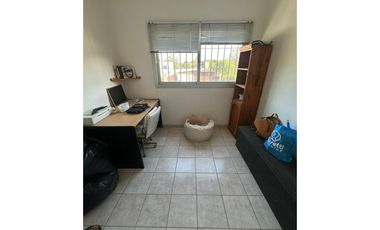 APTO BANCOR! DUPLEX 2 DORM C/PATIO  - ARGÜELLO NORTE