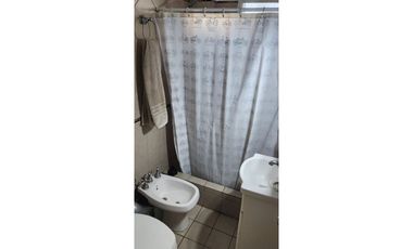 Departamento 2 amb en Ramos Mejia Centro