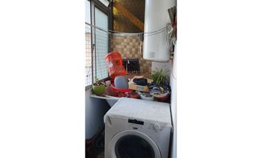 Departamento 2 amb en Ramos Mejia Centro