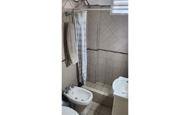 Departamento 2 amb en Ramos Mejia Centro