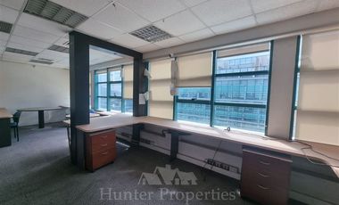 Oficina en Arriendo en A pasos de Clínica Las Condes, esquina Av. Las Condes con Estoril.