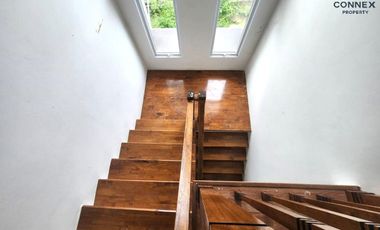 FOR SELL House baan chiva 2 BTS-Ekkamai CX-98823