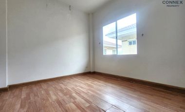 FOR SELL House baan chiva 2 BTS-Ekkamai CX-98823