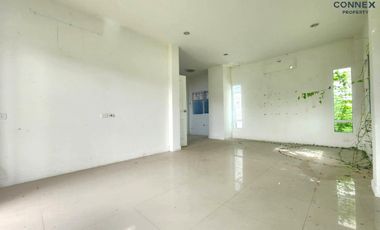 FOR SELL House baan chiva 2 BTS-Ekkamai CX-98823