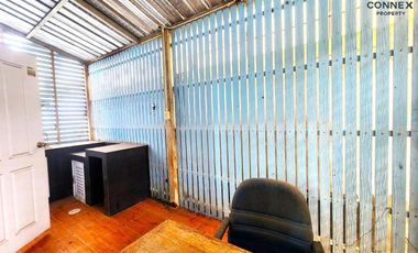 FOR SELL House baan chiva 2 BTS-Ekkamai CX-98823