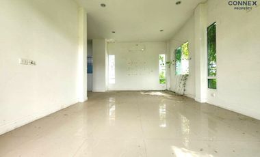 FOR SELL House baan chiva 2 BTS-Ekkamai CX-98823