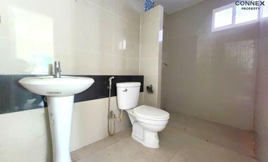 FOR SELL House baan chiva 2 BTS-Ekkamai CX-98823