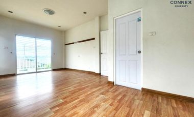 FOR SELL House baan chiva 2 BTS-Ekkamai CX-98823