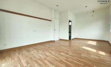 FOR SELL House baan chiva 2 BTS-Ekkamai CX-98823