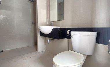 FOR SELL House baan chiva 2 BTS-Ekkamai CX-98823