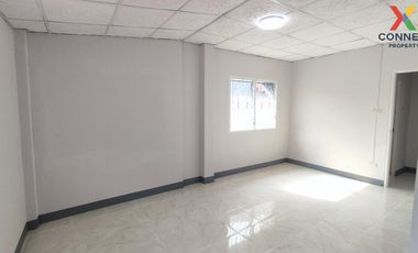 FOR SELL Townhouse/Townhome  Uthong Place 2 BTS-Krung Thon Buri CX-100293
