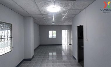 FOR SELL Townhouse/Townhome  Uthong Place 2 BTS-Krung Thon Buri CX-100293