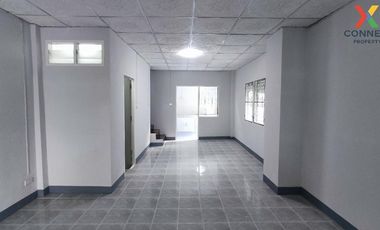 FOR SELL Townhouse/Townhome  Uthong Place 2 BTS-Krung Thon Buri CX-100293