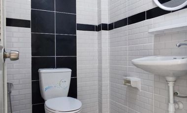 FOR SELL Townhouse/Townhome  Uthong Place 2 BTS-Krung Thon Buri CX-100293