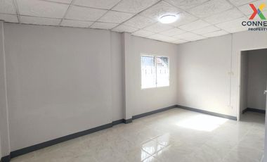 FOR SELL Townhouse/Townhome  Uthong Place 2 BTS-Krung Thon Buri CX-100293
