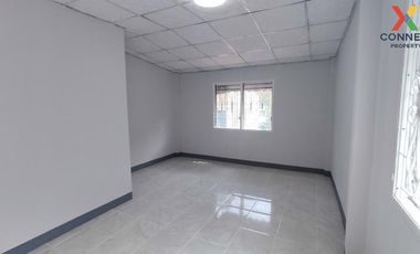 FOR SELL Townhouse/Townhome  Uthong Place 2 BTS-Krung Thon Buri CX-100293