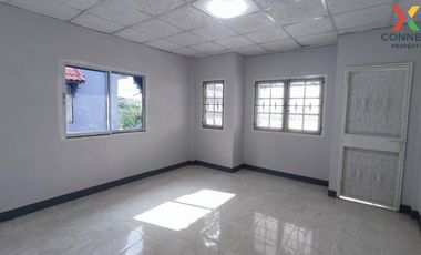 FOR SELL Townhouse/Townhome  Uthong Place 2 BTS-Krung Thon Buri CX-100293