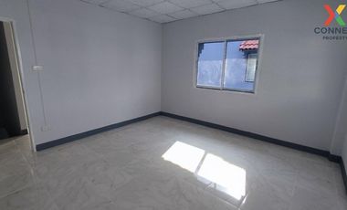 FOR SELL Townhouse/Townhome  Uthong Place 2 BTS-Krung Thon Buri CX-100293