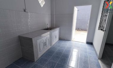FOR SELL Townhouse/Townhome  Uthong Place 2 BTS-Krung Thon Buri CX-100293